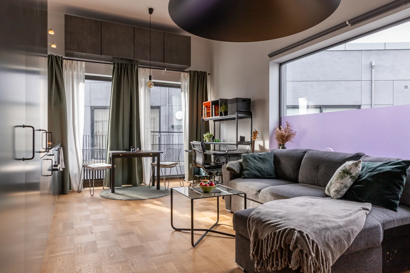 Bostadsrätt, Sollentunavägen 309, Häggvik, Sollentuna