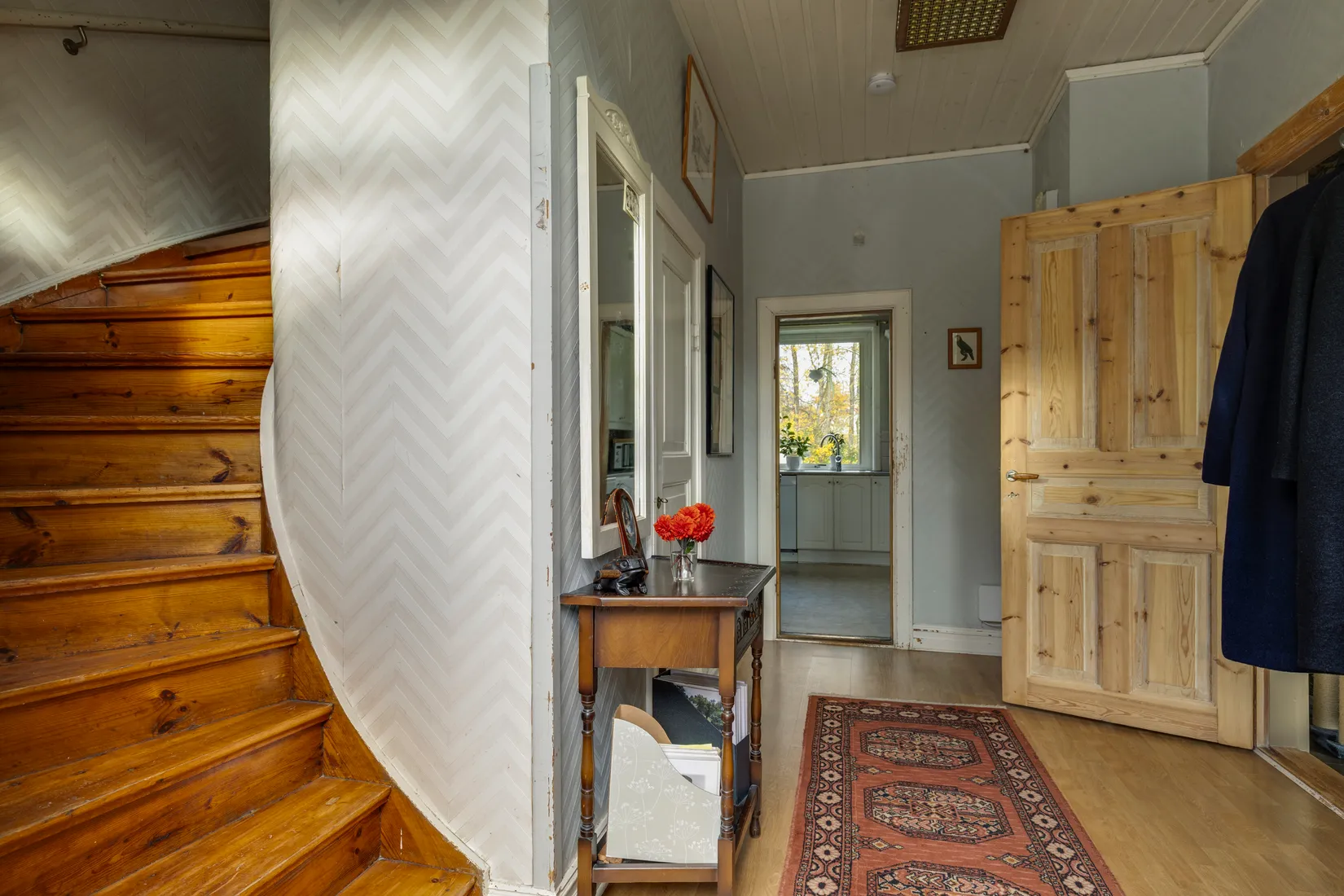 Villa, Stora Fränningevägen 112, Fränninge/Vollsjö, Sjöbo