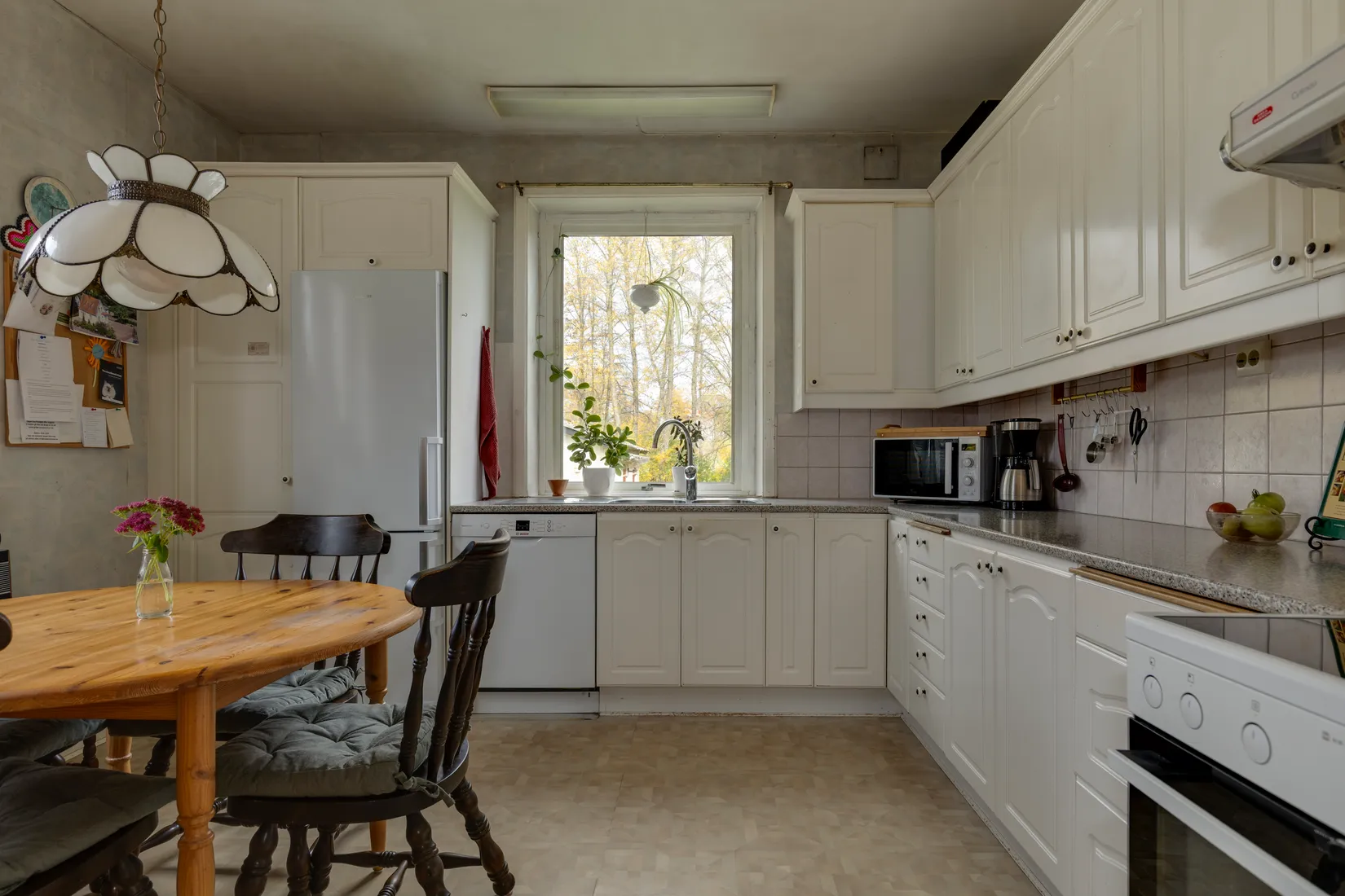 Villa, Stora Fränningevägen 112, Fränninge/Vollsjö, Sjöbo