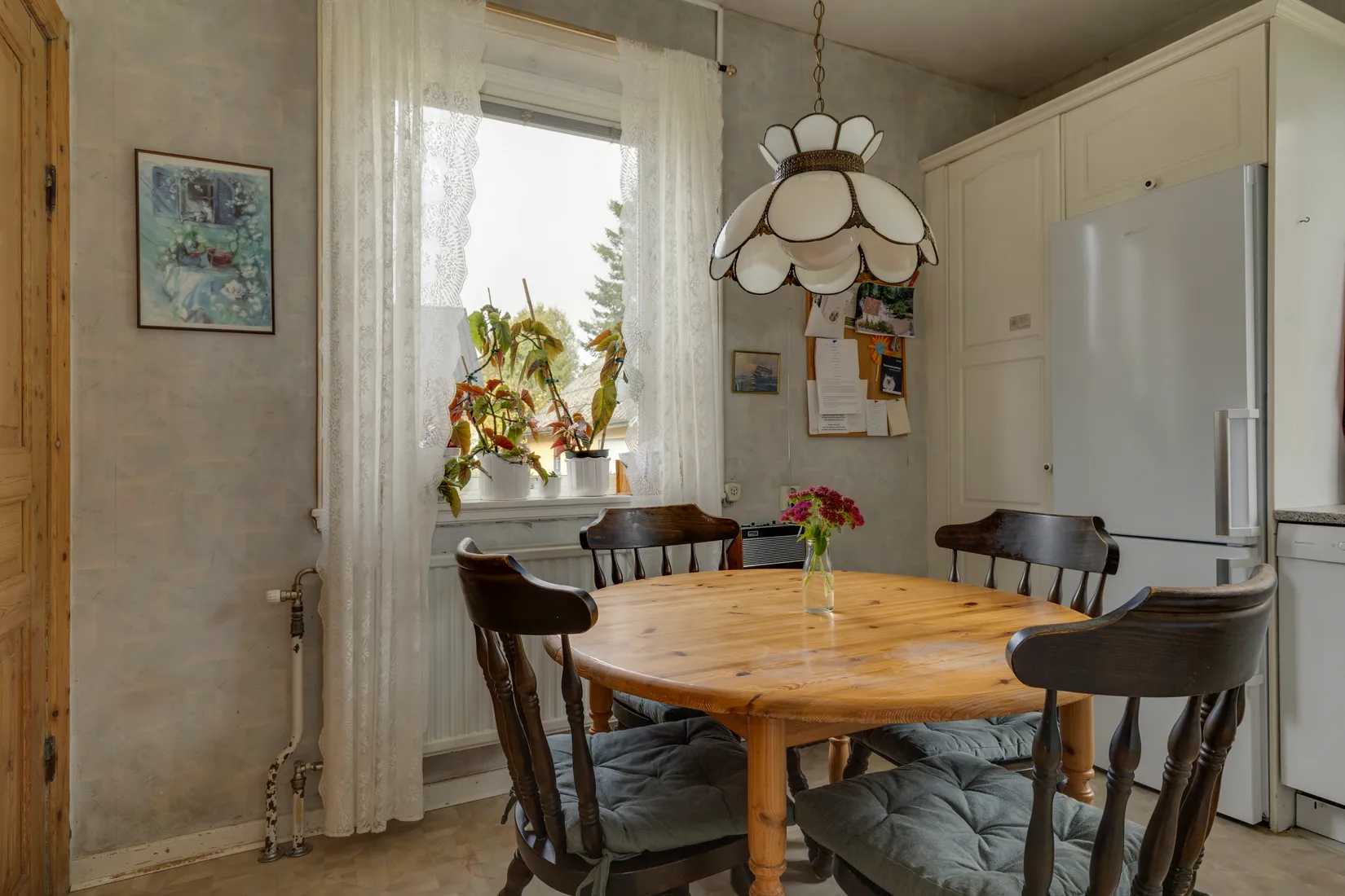 Villa, Stora Fränningevägen 112, Fränninge/Vollsjö, Sjöbo