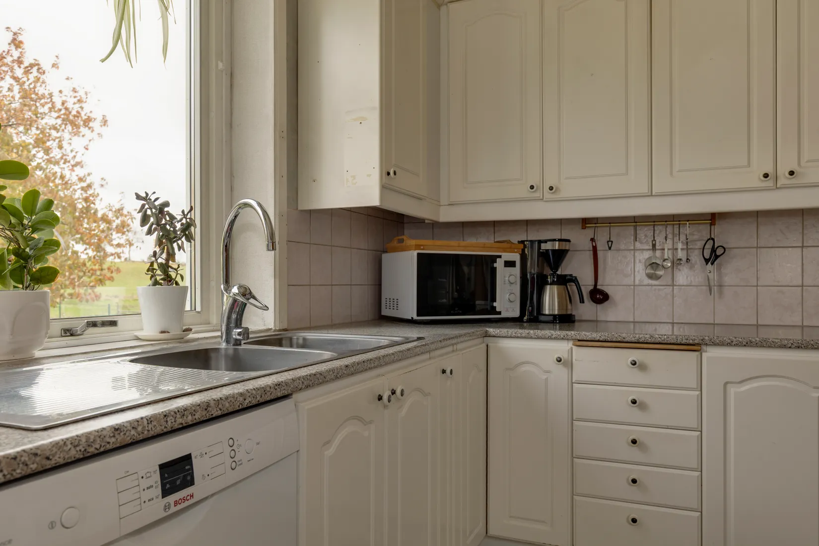 Villa, Stora Fränningevägen 112, Fränninge/Vollsjö, Sjöbo