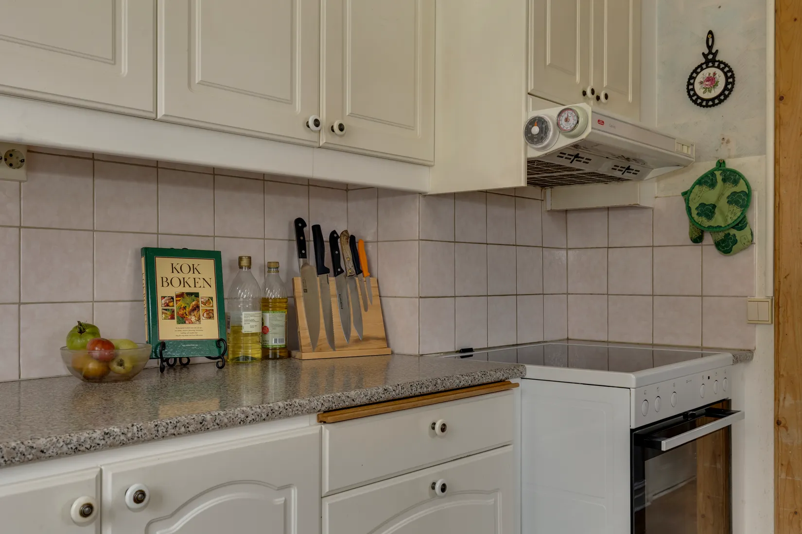 Villa, Stora Fränningevägen 112, Fränninge/Vollsjö, Sjöbo