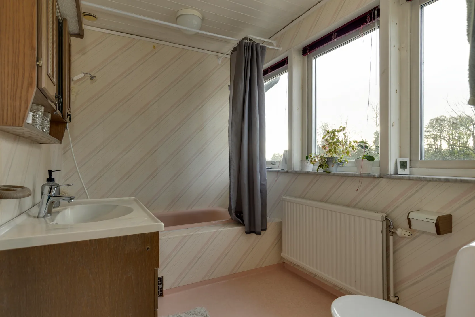 Villa, Stora Fränningevägen 112, Fränninge/Vollsjö, Sjöbo