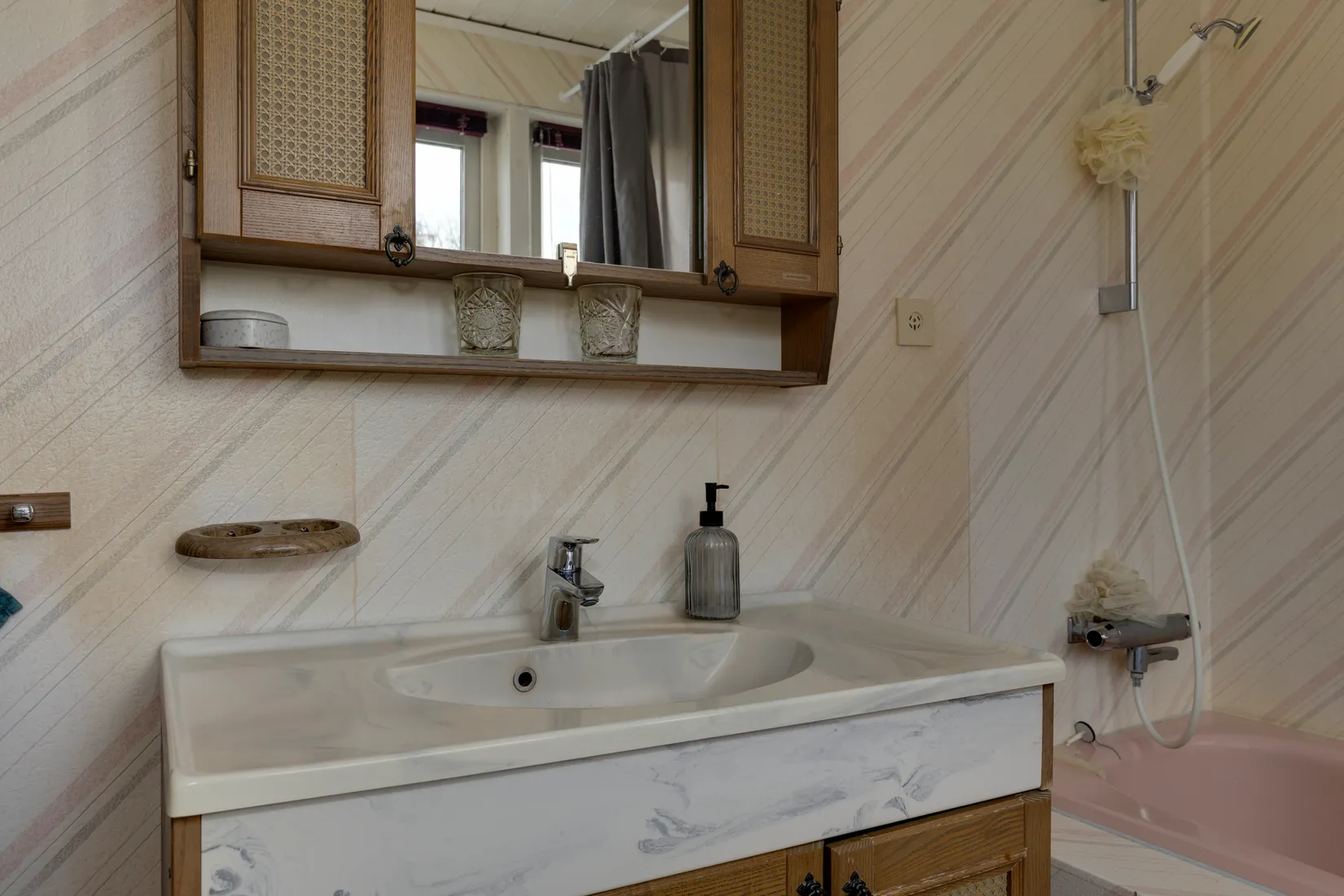 Villa, Stora Fränningevägen 112, Fränninge/Vollsjö, Sjöbo