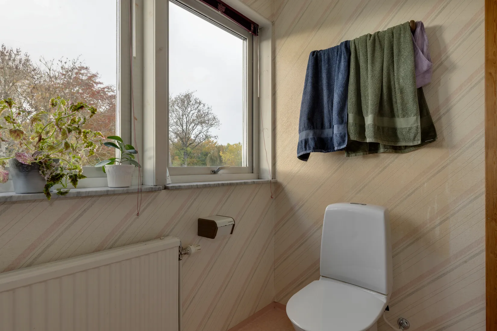 Villa, Stora Fränningevägen 112, Fränninge/Vollsjö, Sjöbo