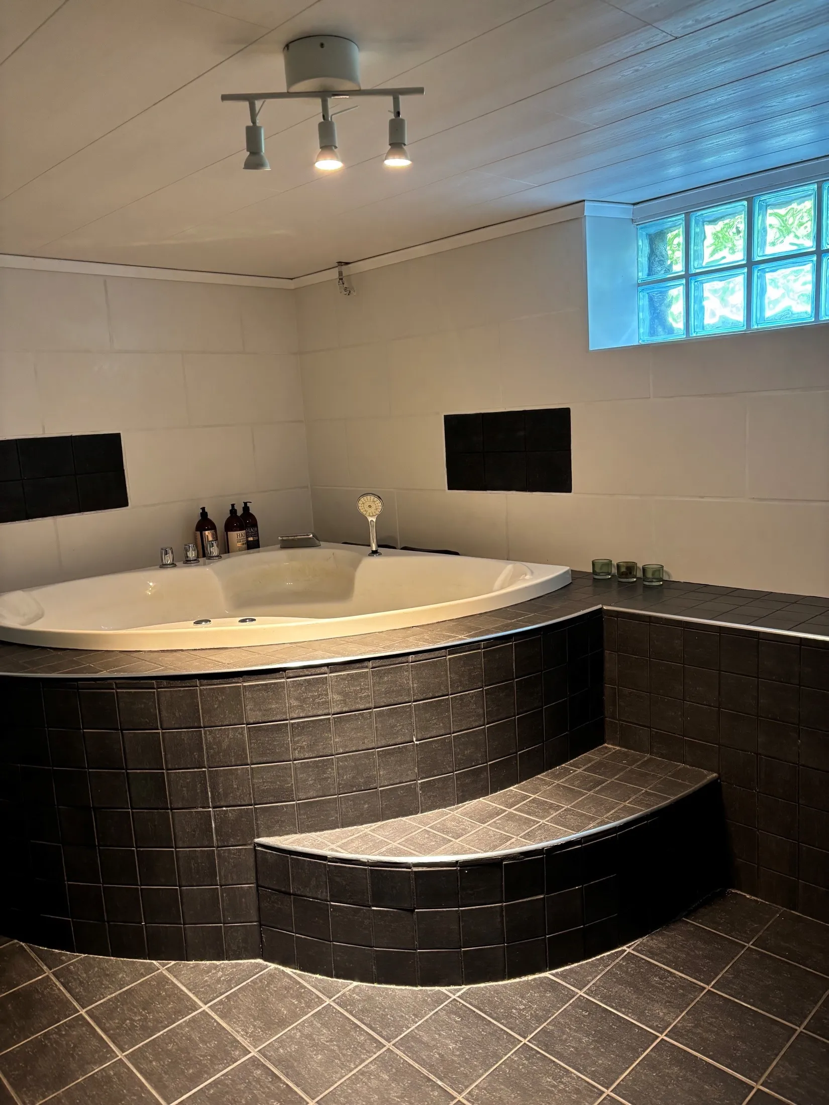 Villa, Klockarvägen 2, Karlstad