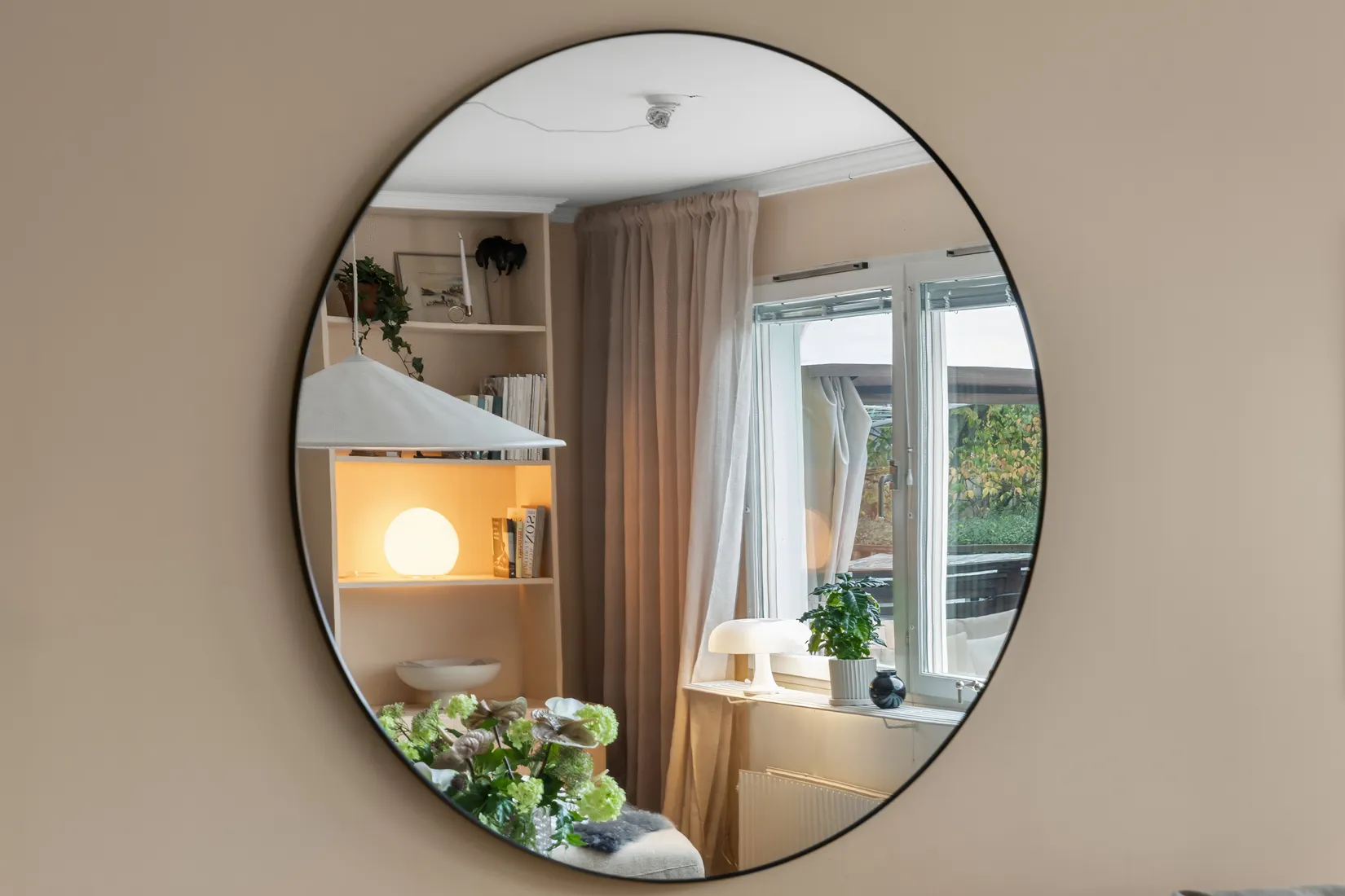 Bostadsrätt, Diamantgången 69, Öringe, Tyresö