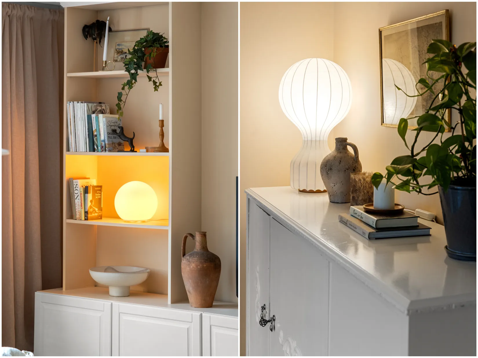 Bostadsrätt, Diamantgången 69, Öringe, Tyresö