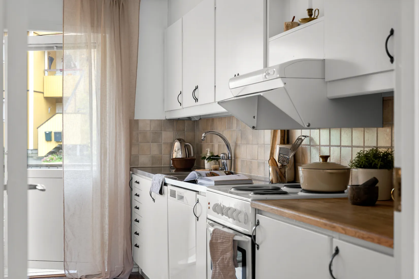 Bostadsrätt, Diamantgången 69, Öringe, Tyresö