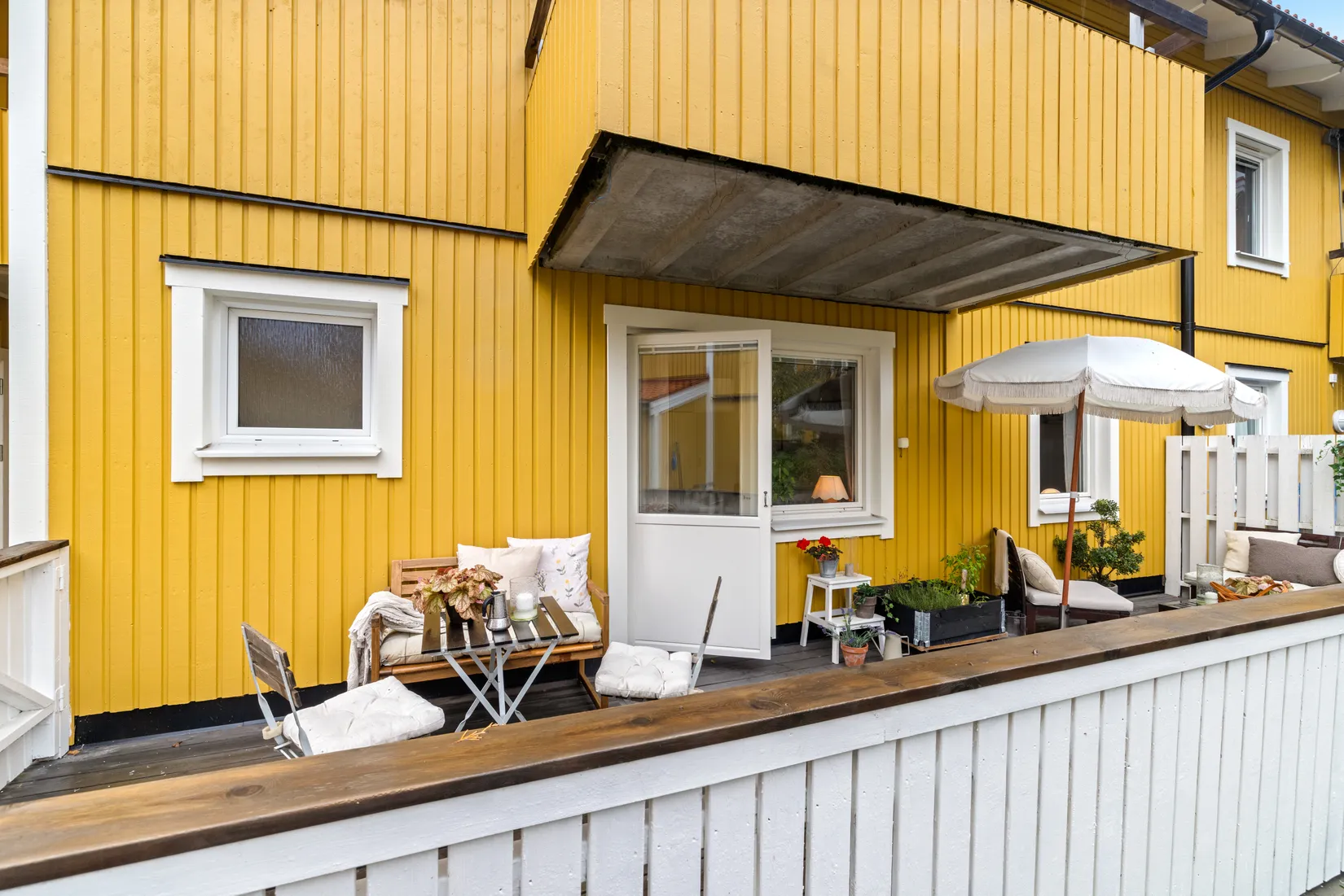 Bostadsrätt, Diamantgången 69, Öringe, Tyresö