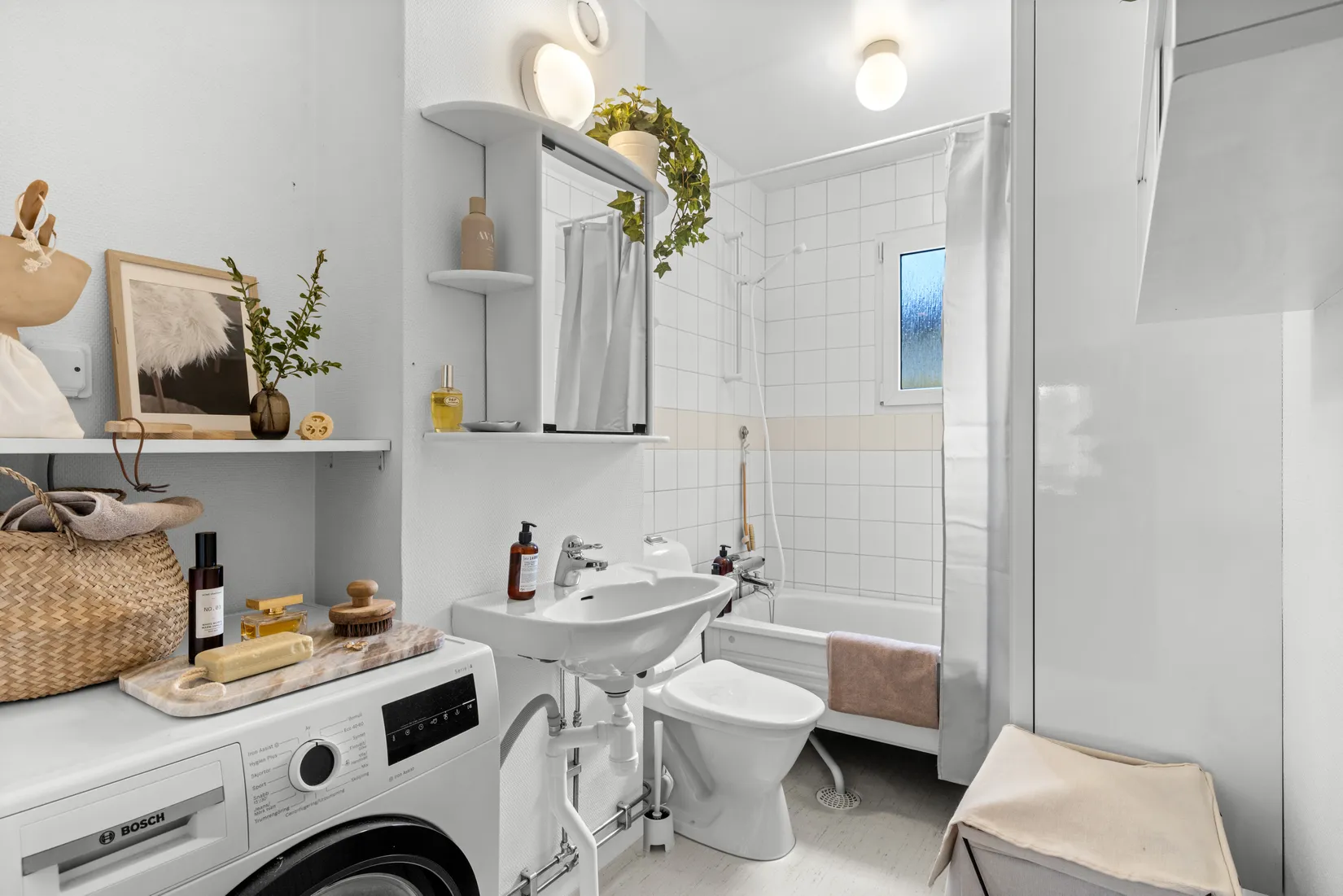 Bostadsrätt, Diamantgången 69, Öringe, Tyresö