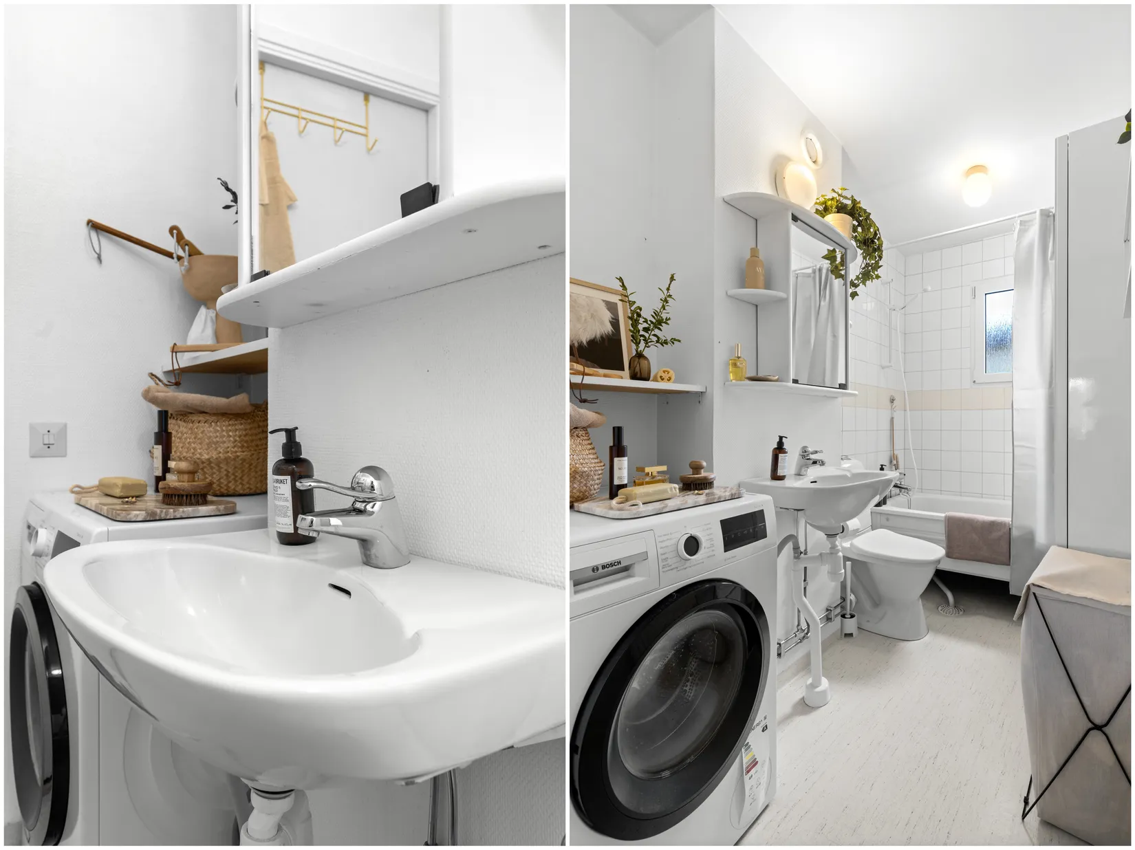 Bostadsrätt, Diamantgången 69, Öringe, Tyresö