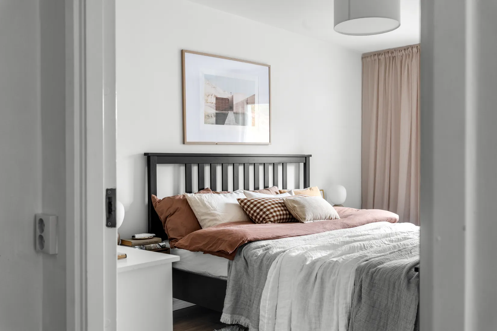 Bostadsrätt, Diamantgången 69, Öringe, Tyresö