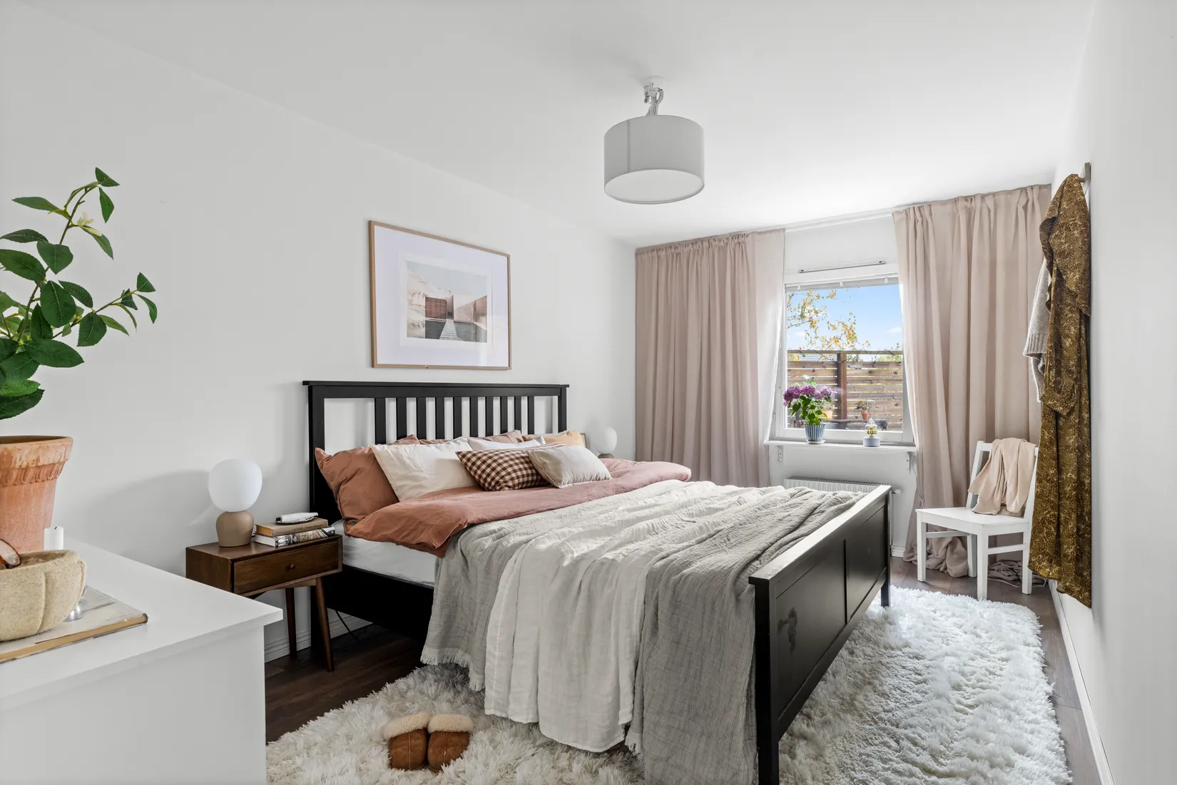 Bostadsrätt, Diamantgången 69, Öringe, Tyresö