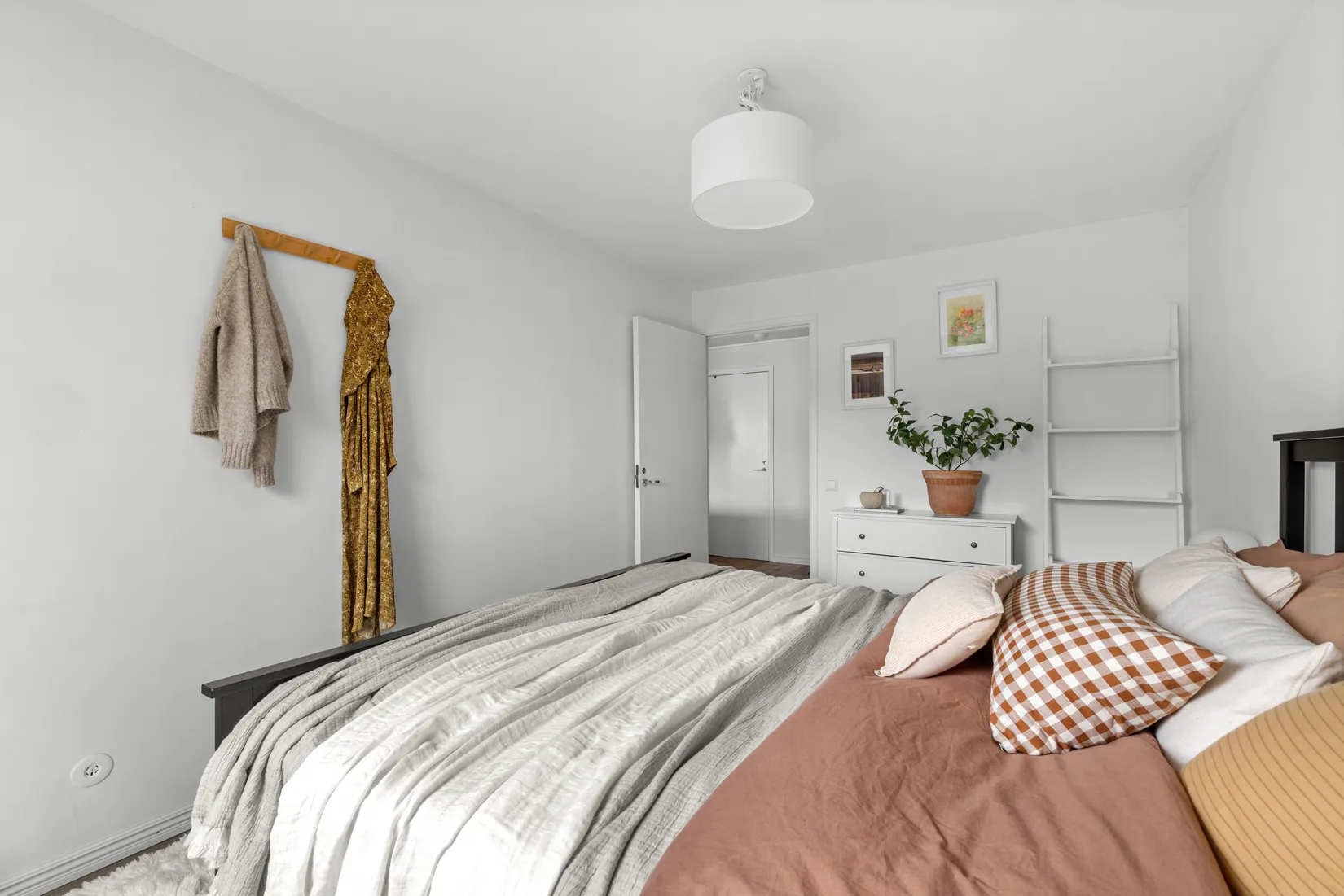 Bostadsrätt, Diamantgången 69, Öringe, Tyresö