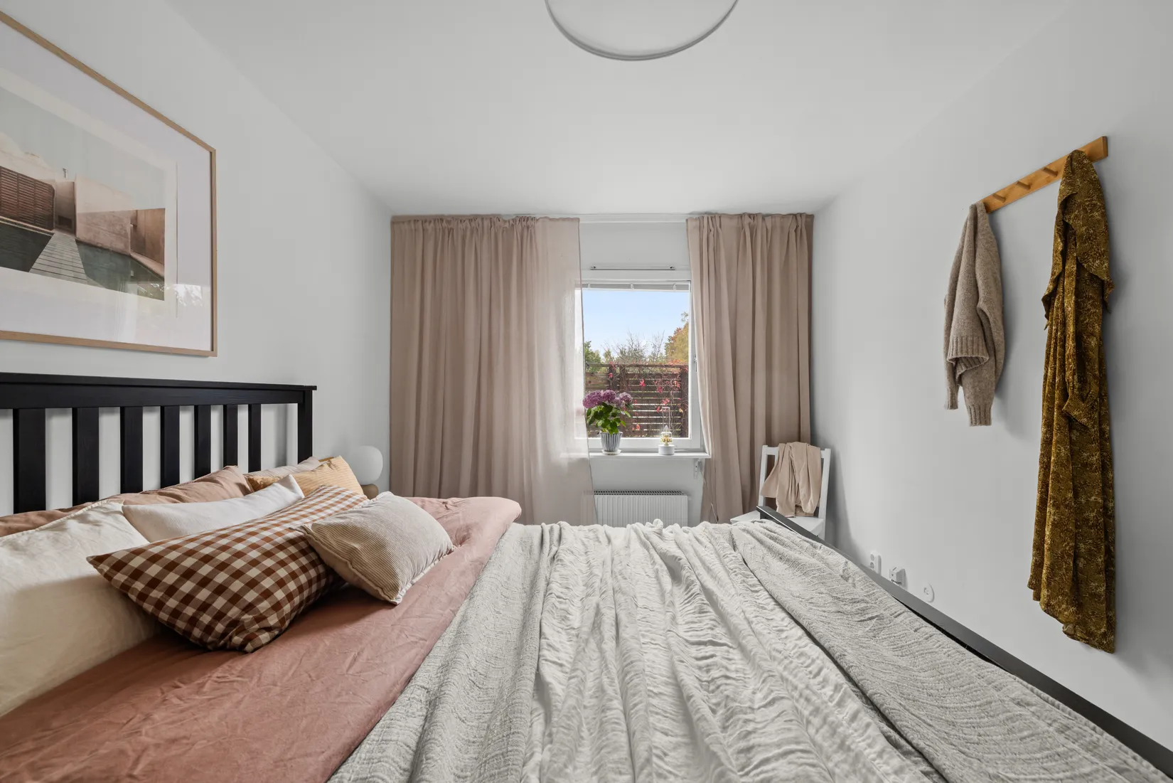 Bostadsrätt, Diamantgången 69, Öringe, Tyresö