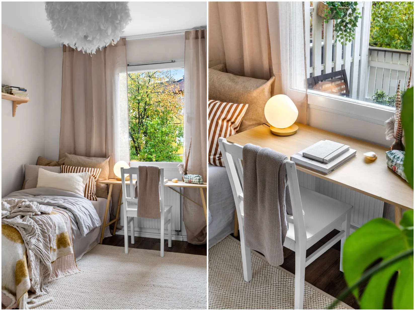 Bostadsrätt, Diamantgången 69, Öringe, Tyresö