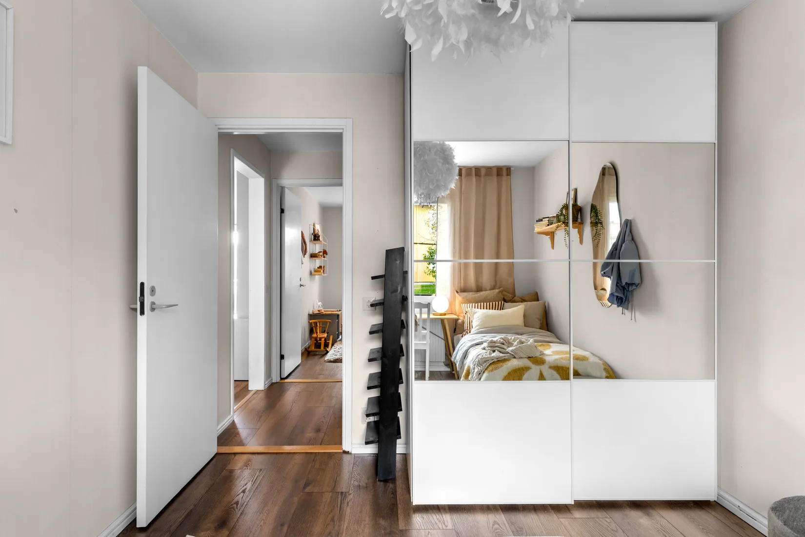 Bostadsrätt, Diamantgången 69, Öringe, Tyresö