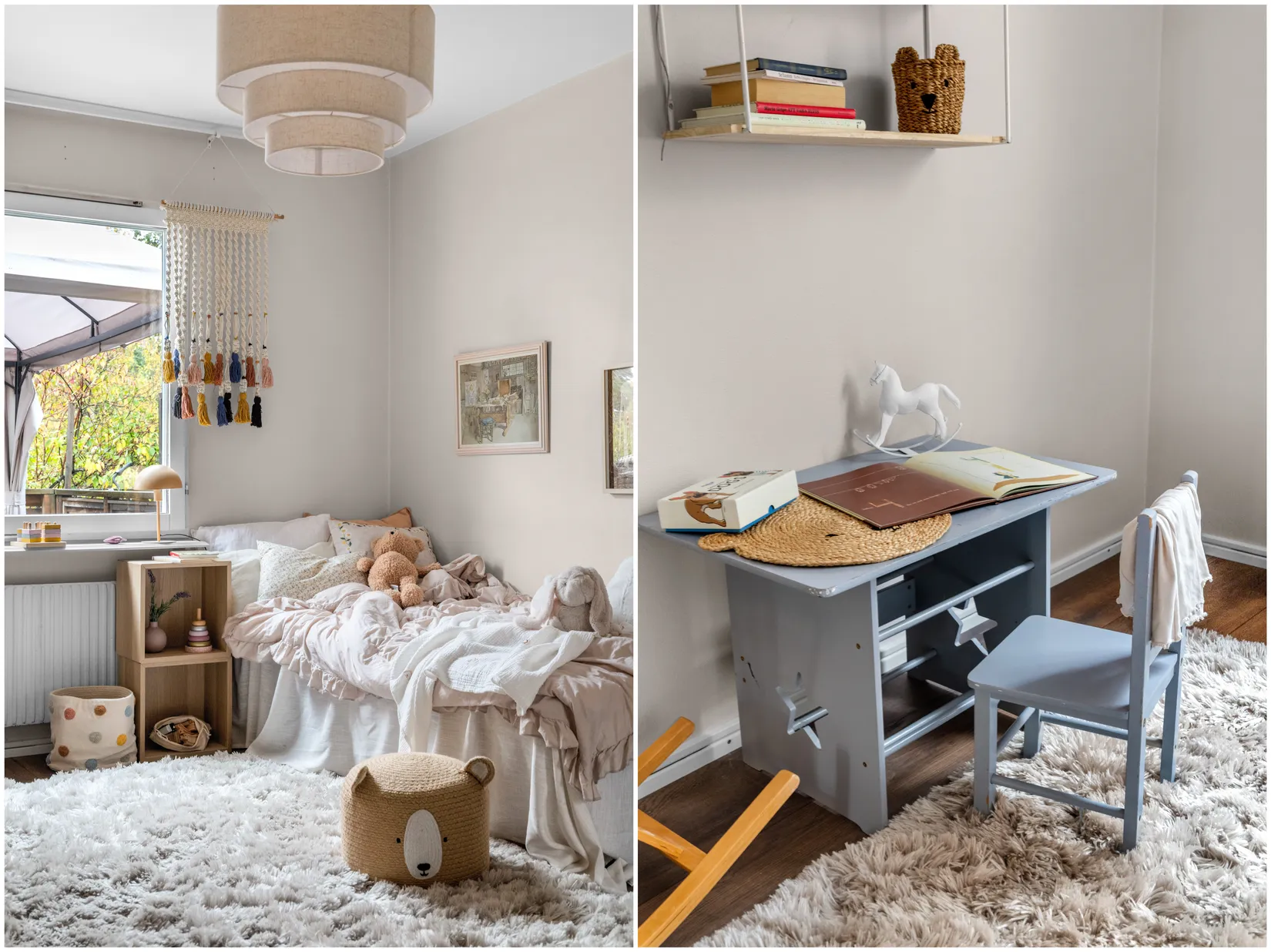 Bostadsrätt, Diamantgången 69, Öringe, Tyresö