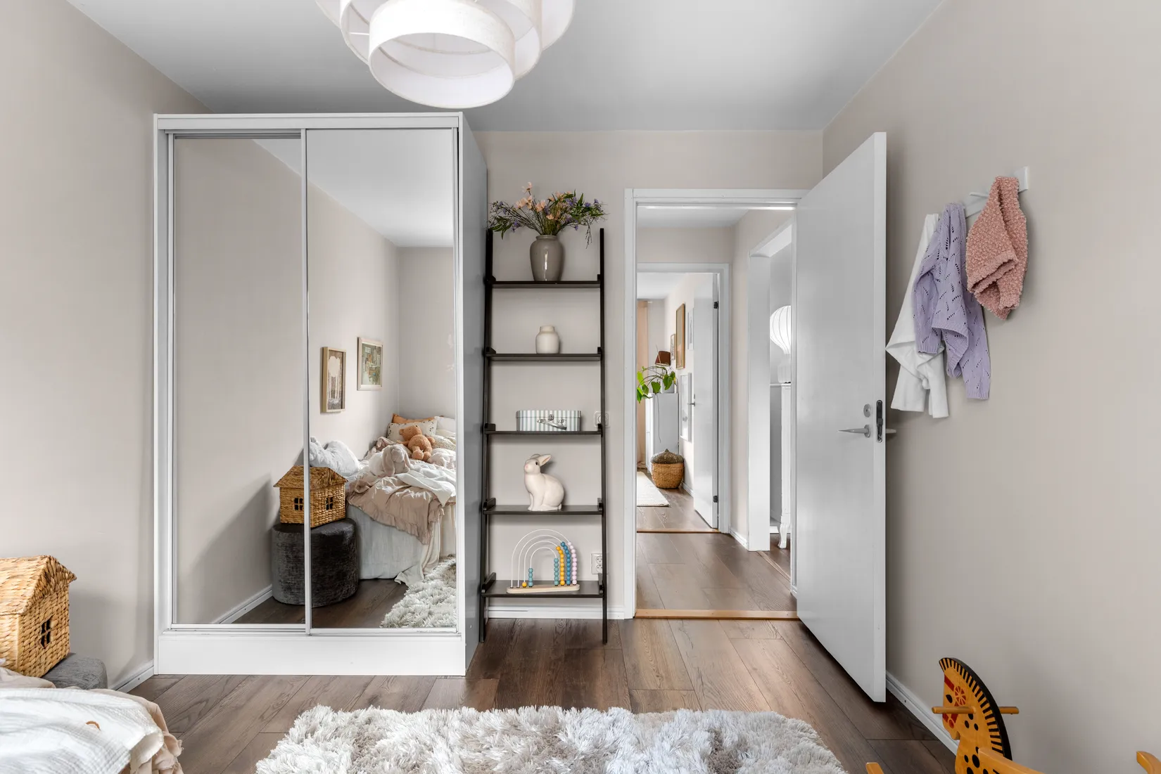Bostadsrätt, Diamantgången 69, Öringe, Tyresö