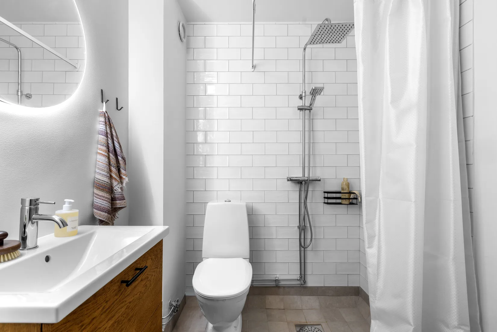 Bostadsrätt, Diamantgången 69, Öringe, Tyresö