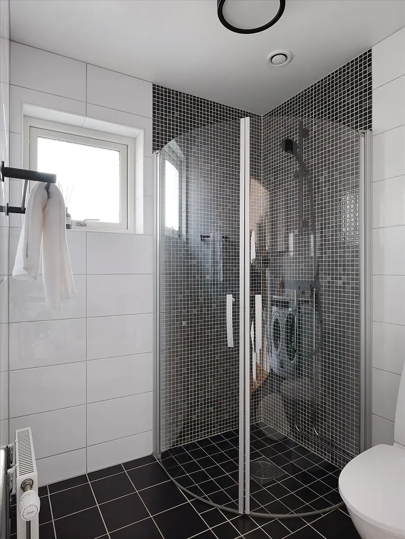 Bostadsrätt, Skogsbrynet 5D, Hallerna, Stenungsund