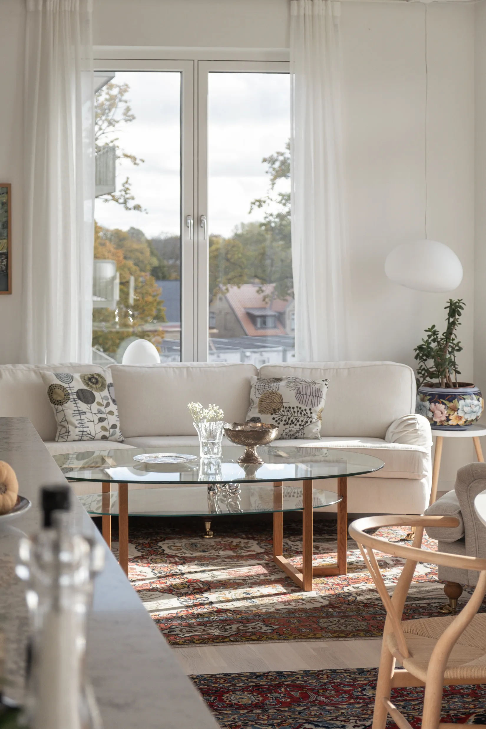 Bostadsrätt, Gylleholmsgatan 20, Lund - Centrum, Lund