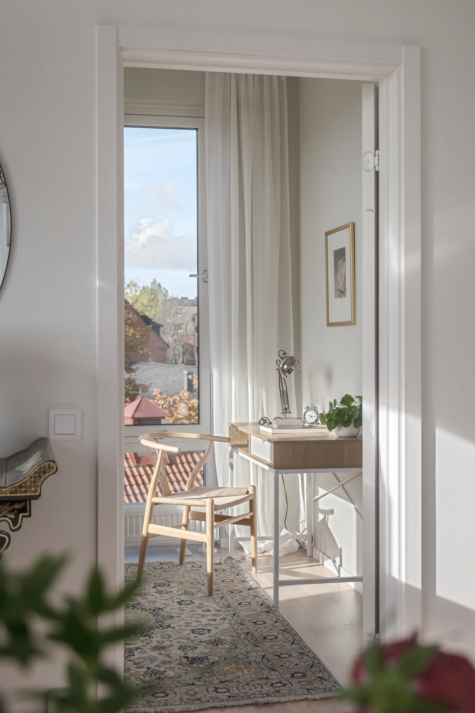 Bostadsrätt, Gylleholmsgatan 20, Lund - Centrum, Lund