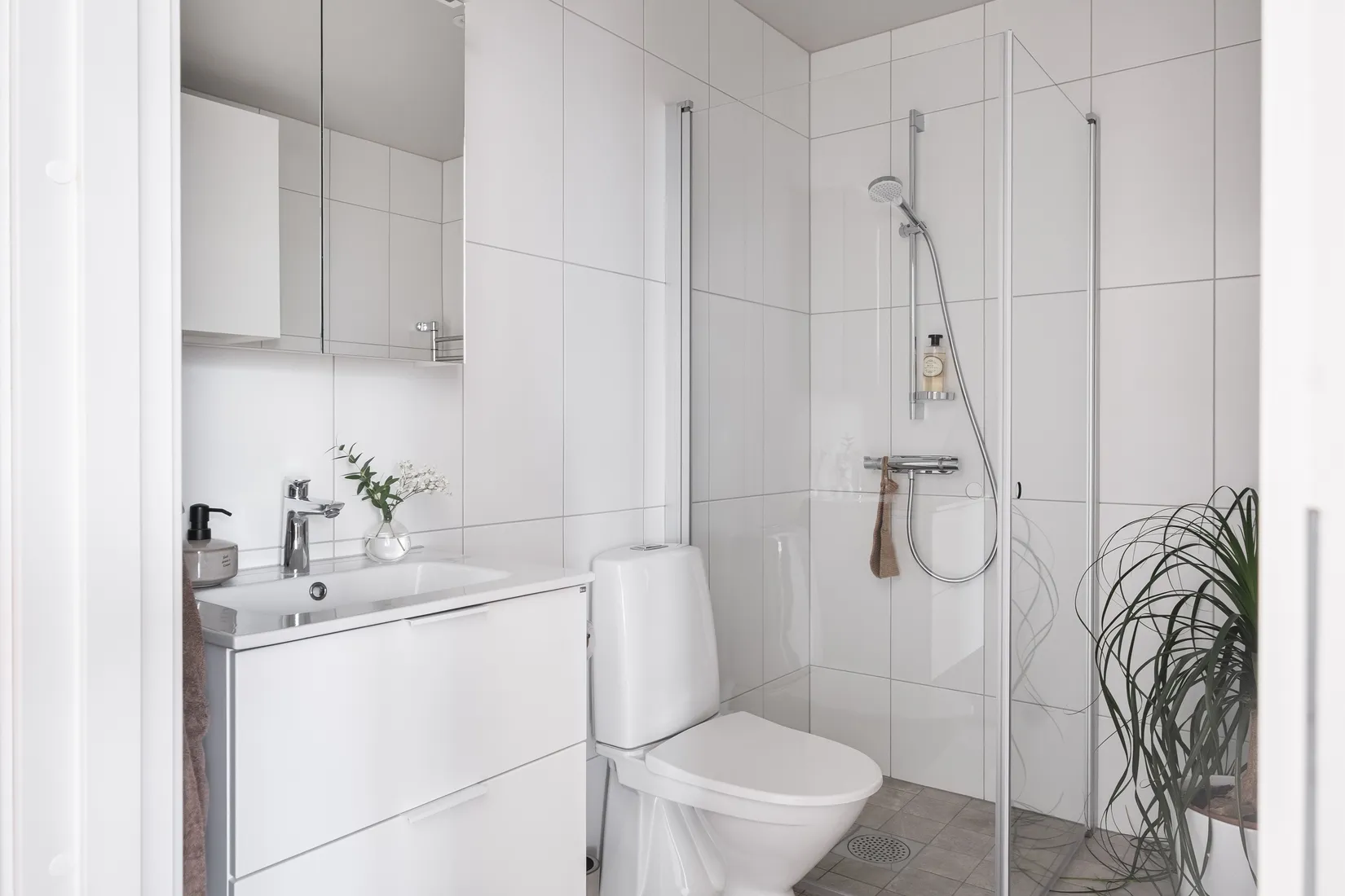 Bostadsrätt, Gylleholmsgatan 20, Lund - Centrum, Lund