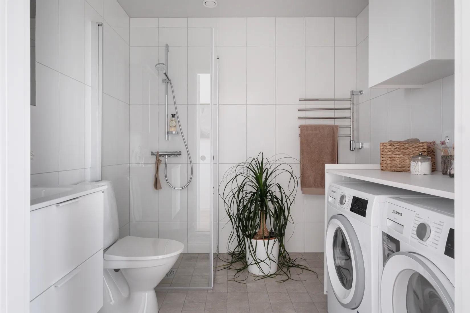 Bostadsrätt, Gylleholmsgatan 20, Lund - Centrum, Lund