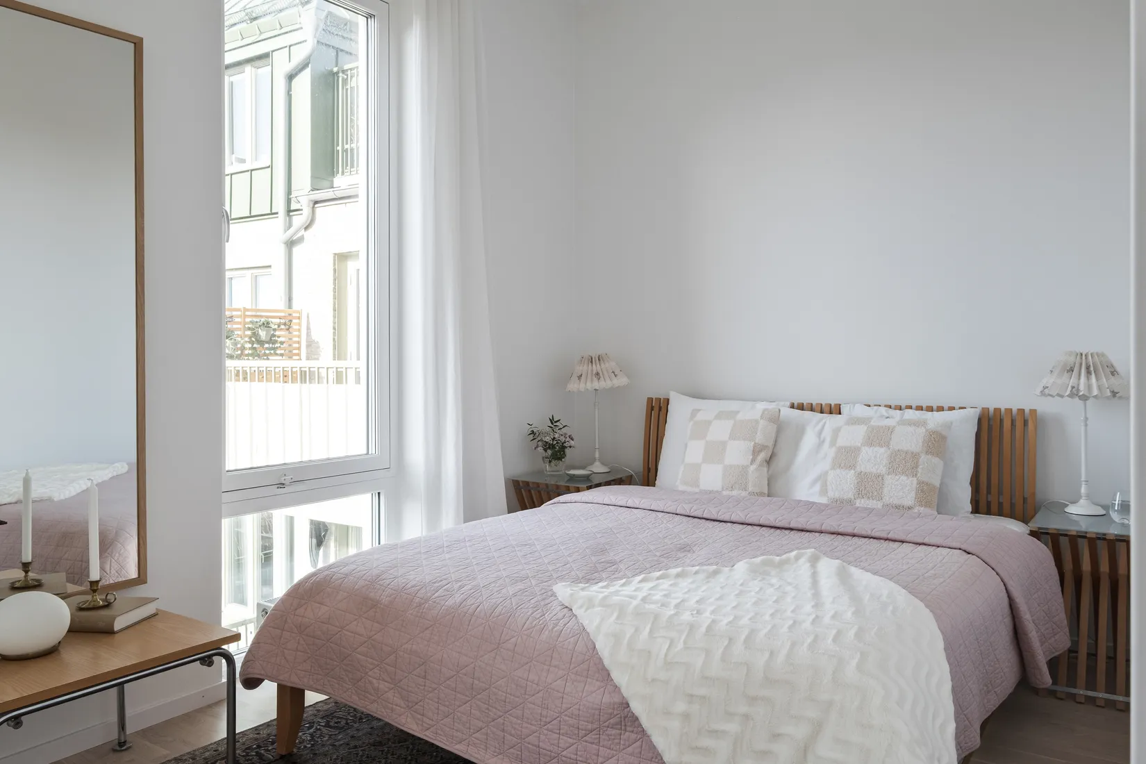 Bostadsrätt, Gylleholmsgatan 20, Lund - Centrum, Lund