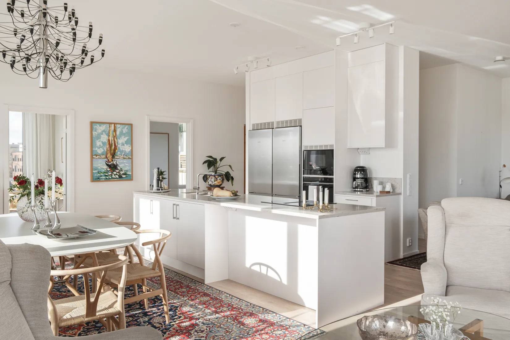 Bostadsrätt, Gylleholmsgatan 20, Lund - Centrum, Lund