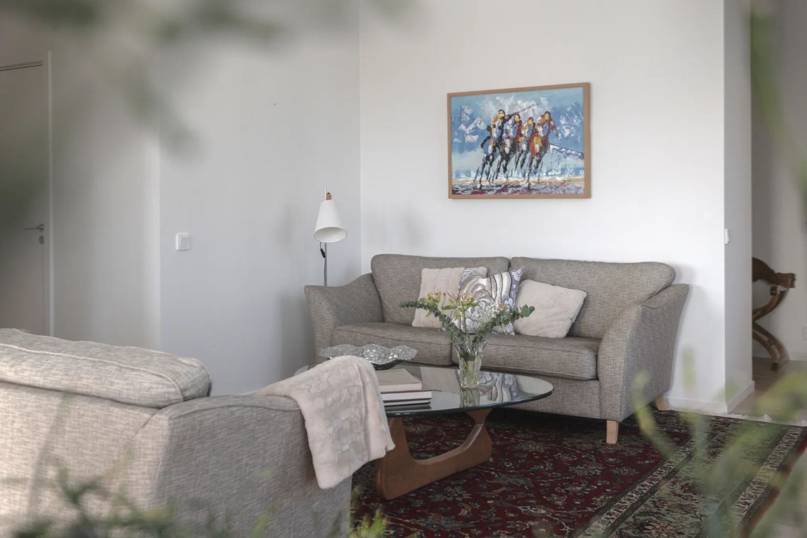 Bostadsrätt, Gylleholmsgatan 20, Lund - Centrum, Lund