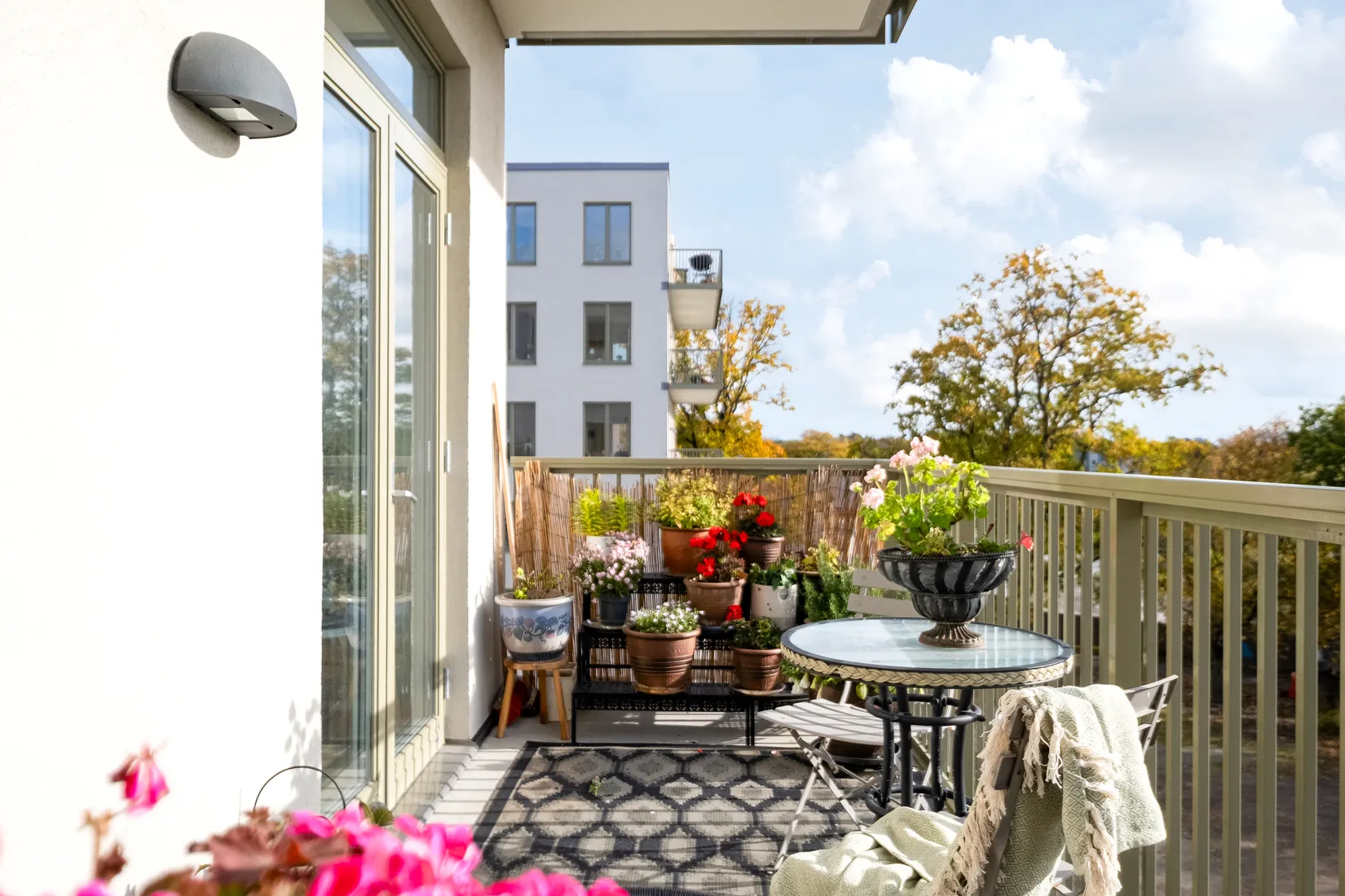 Bostadsrätt, Gylleholmsgatan 20, Lund - Centrum, Lund