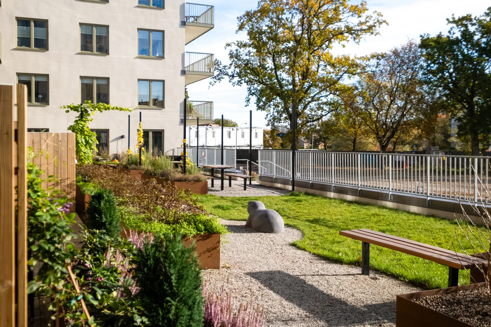 Bostadsrätt, Gylleholmsgatan 20, Lund - Centrum, Lund