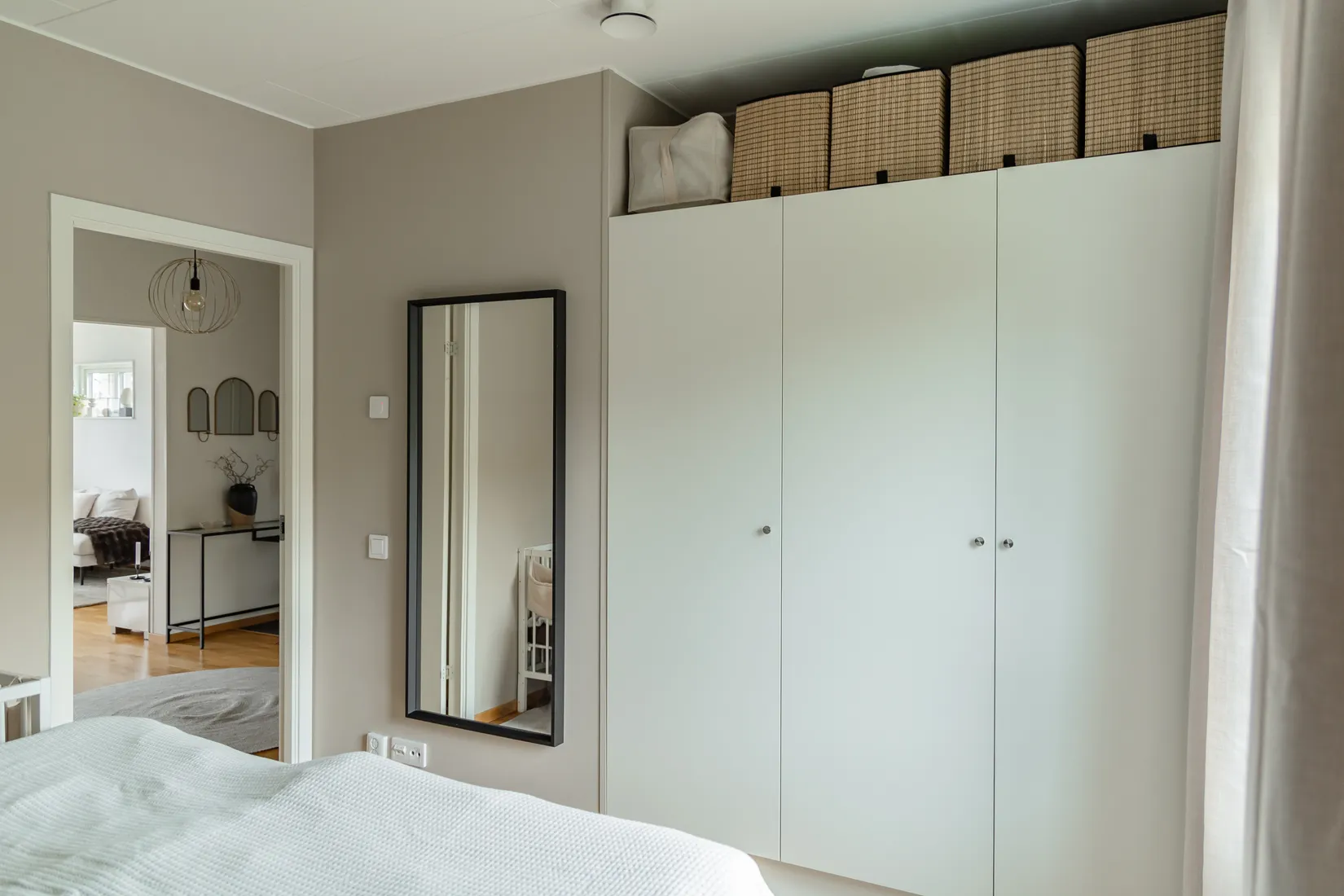 Bostadsrätt, Jägartorpsvägen 62E, Karlstad