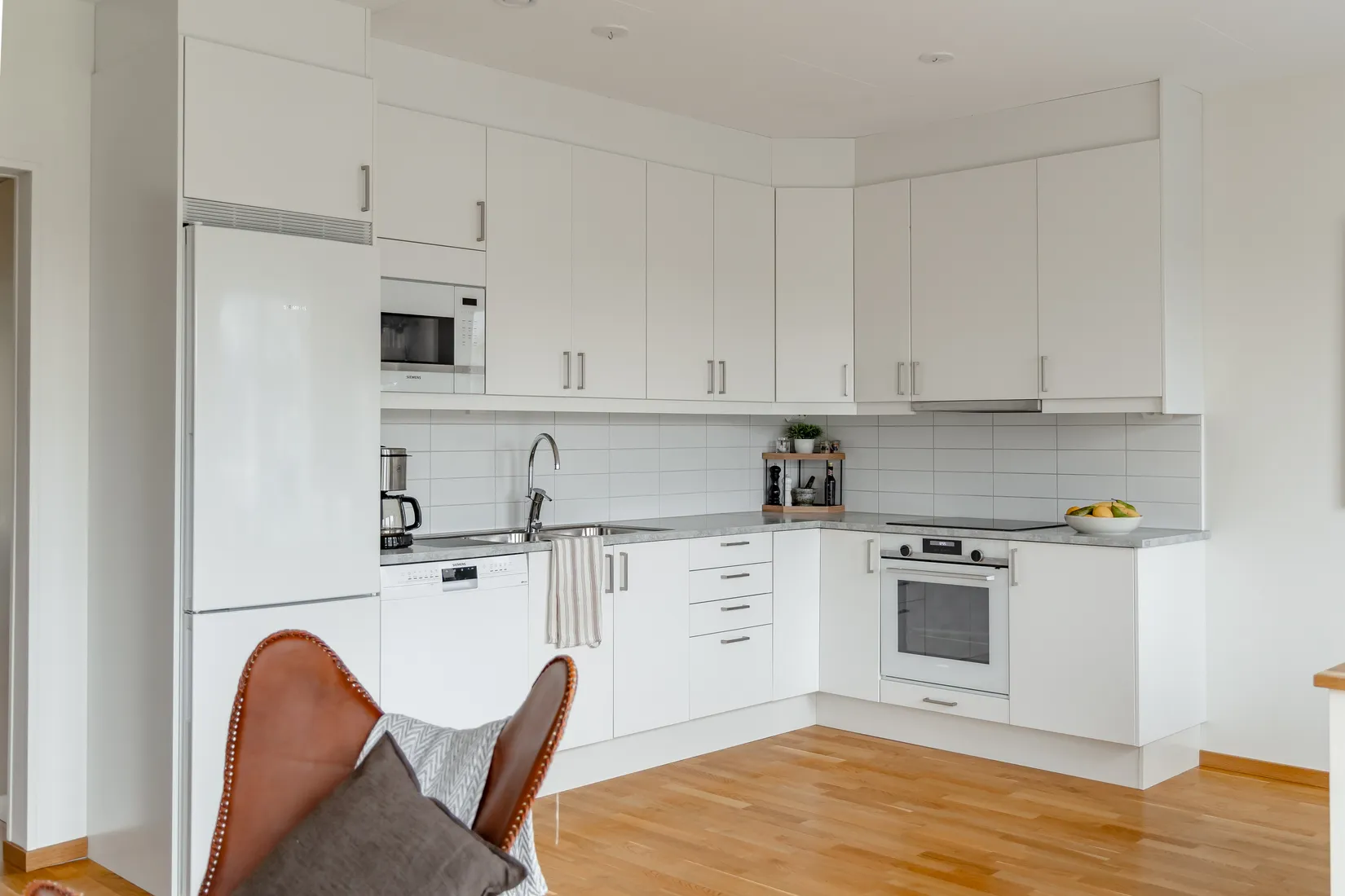 Bostadsrätt, Jägartorpsvägen 62E, Karlstad