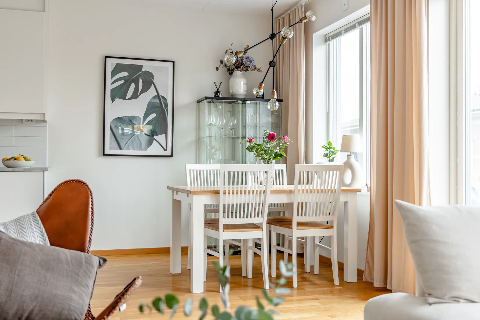 Bostadsrätt, Jägartorpsvägen 62E, Karlstad