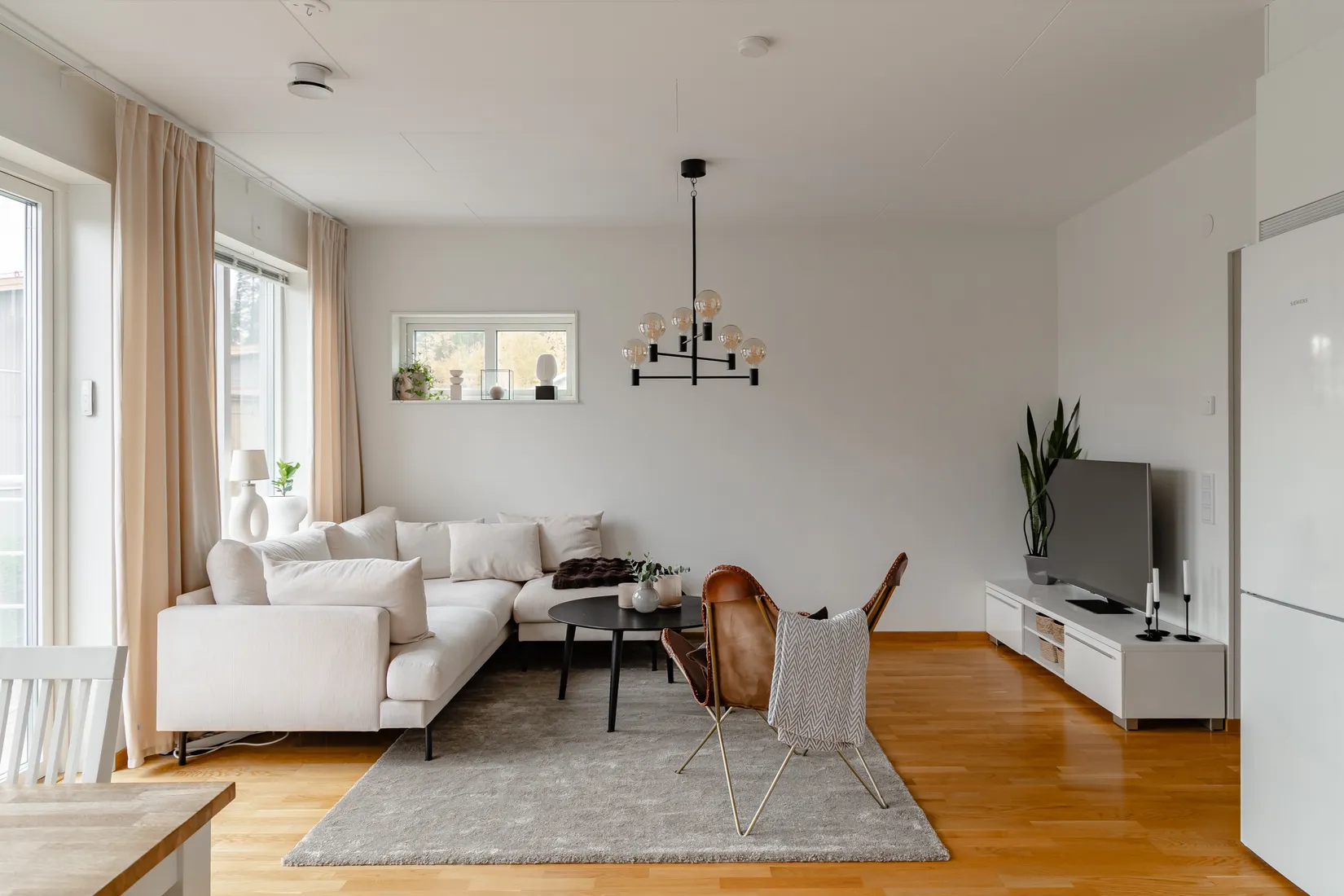 Bostadsrätt, Jägartorpsvägen 62E, Karlstad