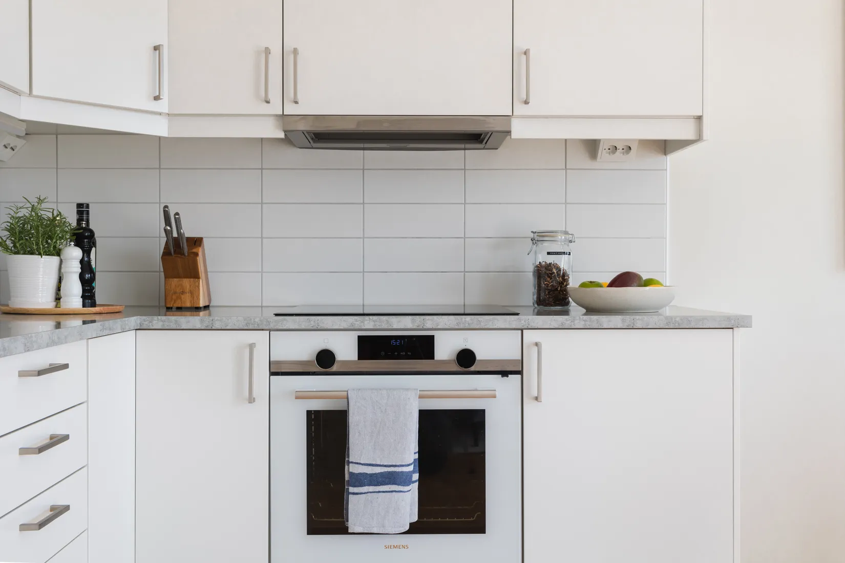 Bostadsrätt, Jägartorpsvägen 62E, Karlstad