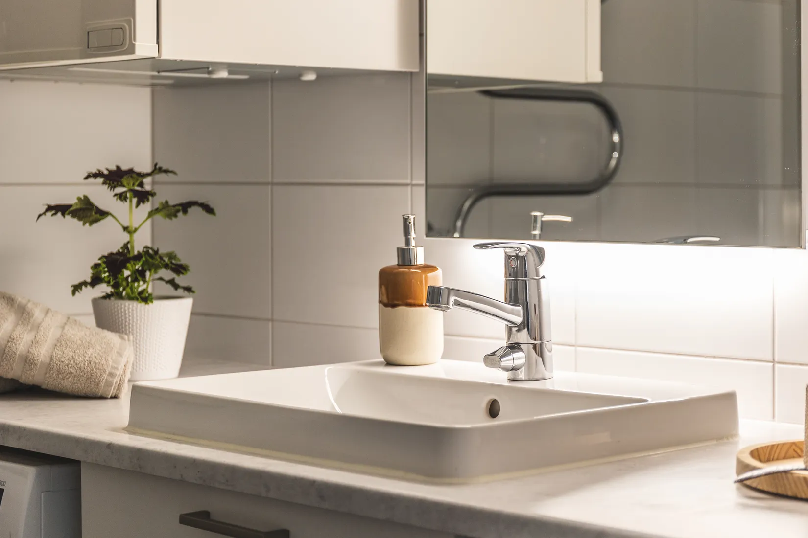 Bostadsrätt, Jägartorpsvägen 62E, Karlstad