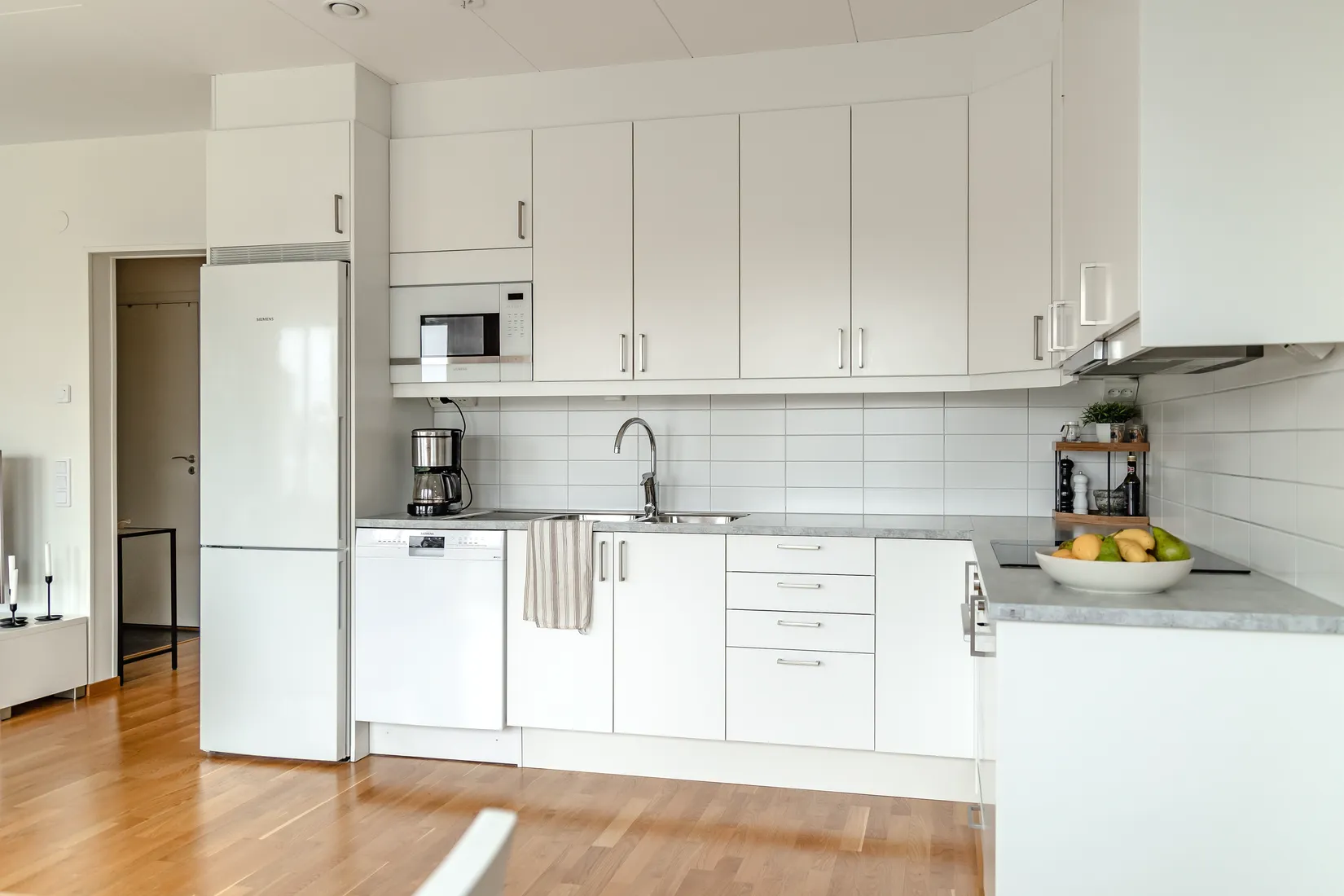Bostadsrätt, Jägartorpsvägen 62E, Karlstad