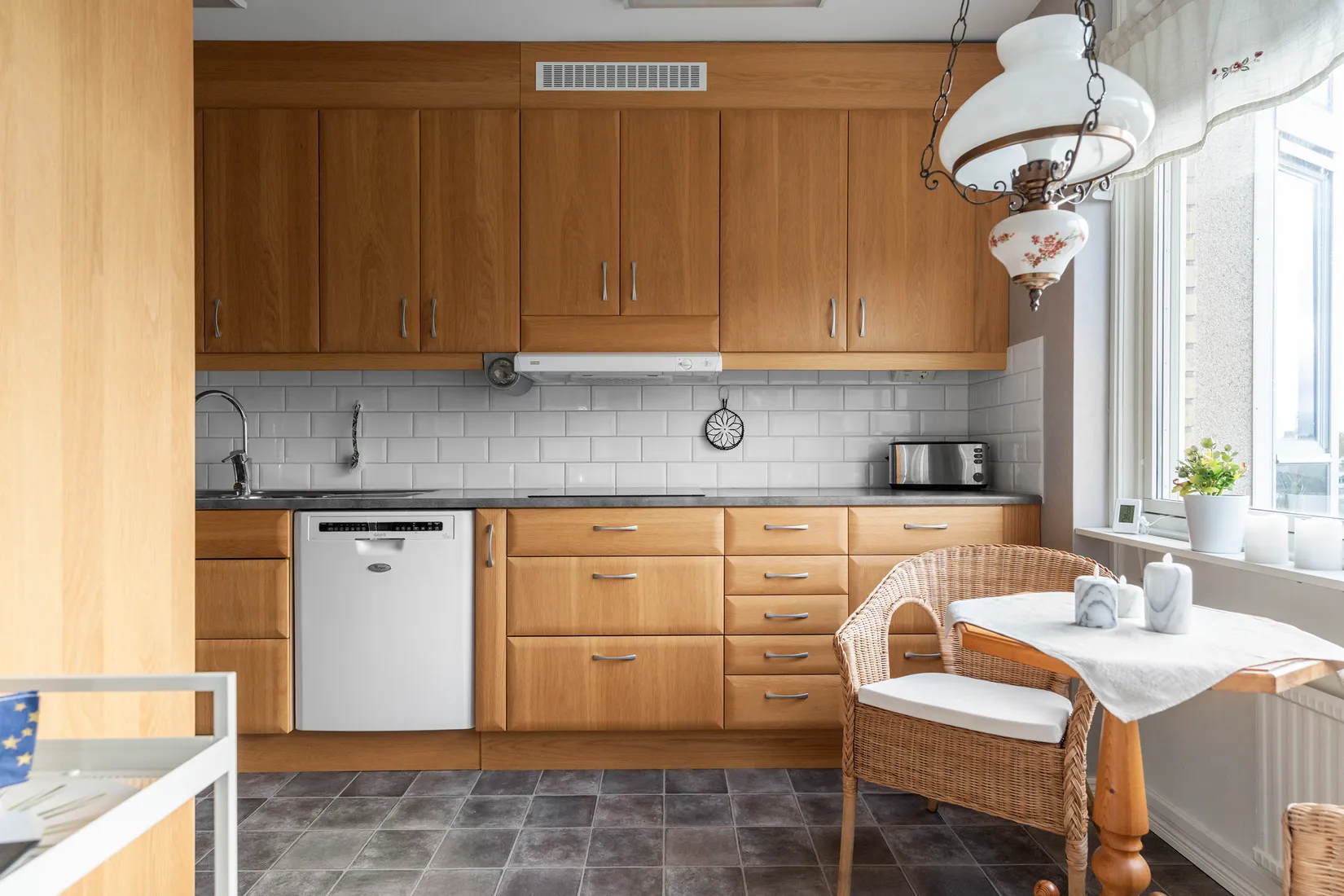 Bostadsrätt, Karlstorpsvägen 104, Karlstorp, Trollhättan