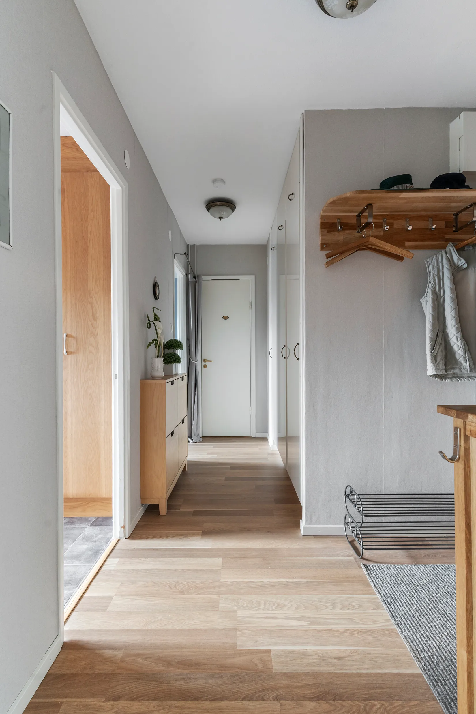 Bostadsrätt, Karlstorpsvägen 104, Karlstorp, Trollhättan