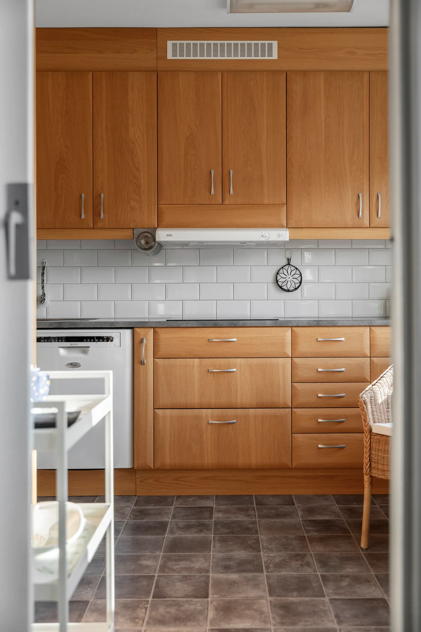 Bostadsrätt, Karlstorpsvägen 104, Karlstorp, Trollhättan
