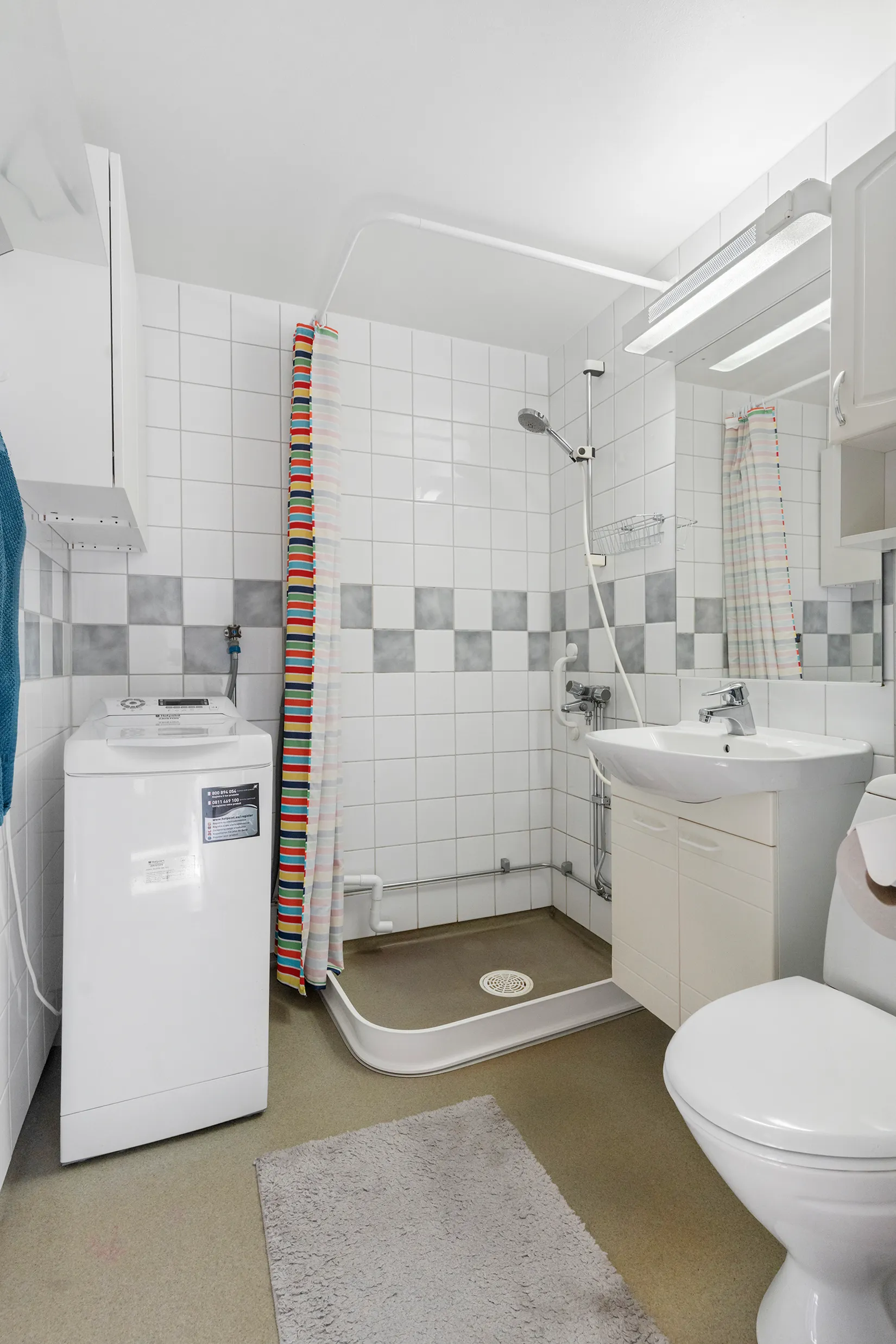 Bostadsrätt, Karlstorpsvägen 104, Karlstorp, Trollhättan