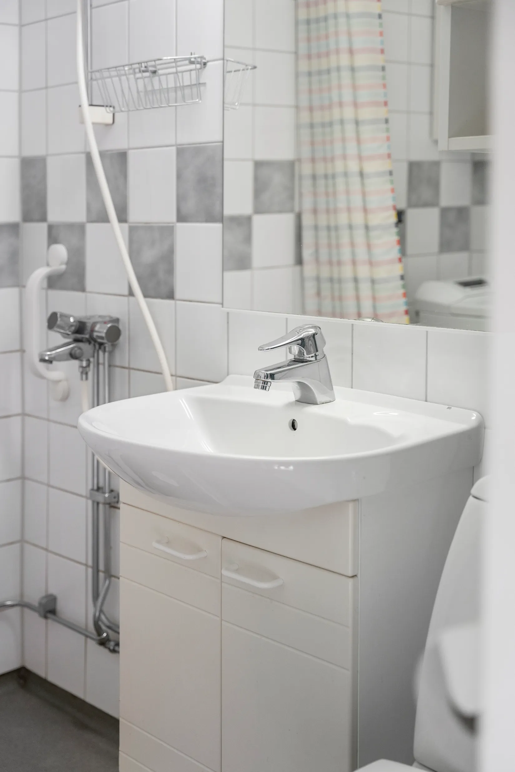 Bostadsrätt, Karlstorpsvägen 104, Karlstorp, Trollhättan