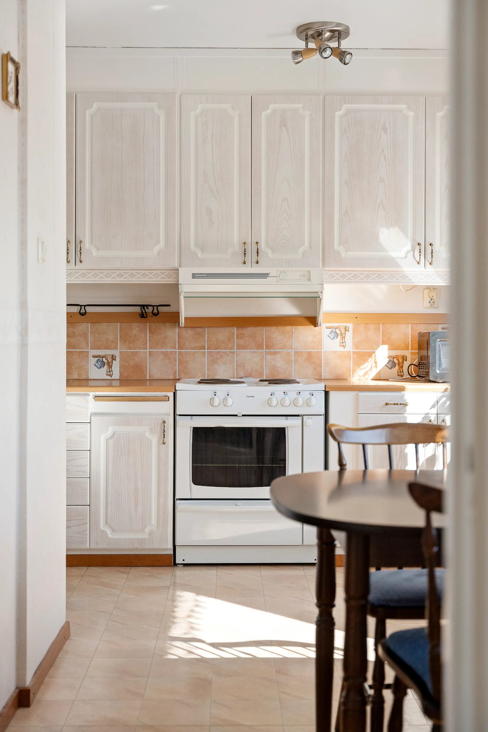 Bostadsrätt, Karlstorpsvägen 112, Karlstorp, Trollhättan