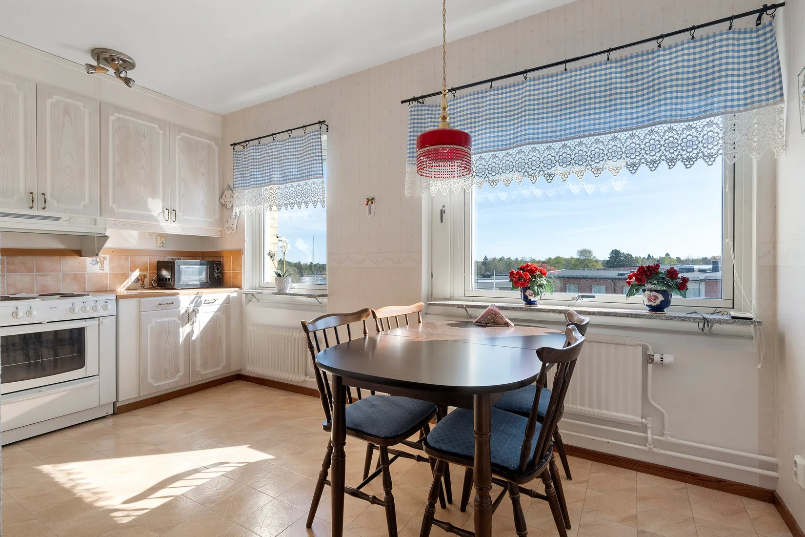 Bostadsrätt, Karlstorpsvägen 112, Karlstorp, Trollhättan