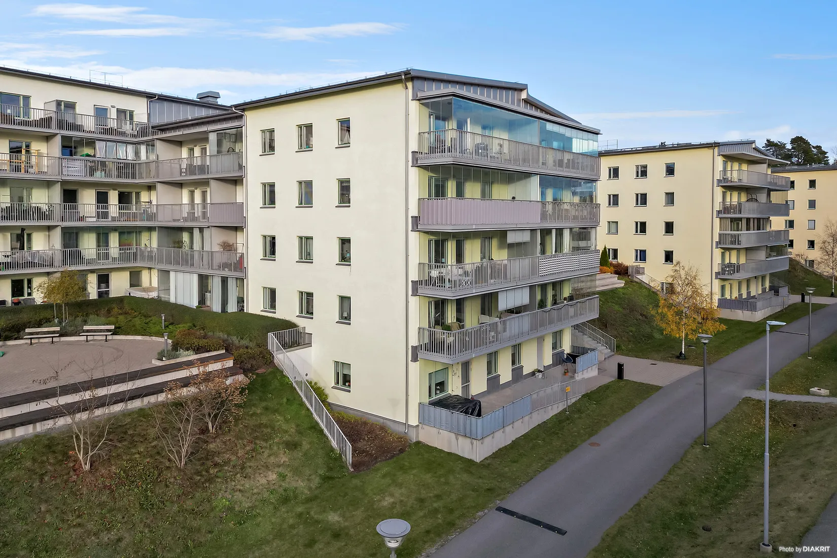 Bild 3 från Boneo